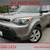 2016 Kia Soul LX    1 thumbnail