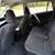 2016 TOYOTA RAV4 LE 7 thumbnail