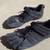 Vibram 5 Finger V-Train Toe Shoes - size EU 44 3 thumbnail