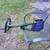 Kobalt Cordless String Trimmer No Battery $25$36 1 thumbnail