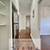 NO FEE Large 1BR Right By Brower Park Close to 2/3/4/A/C Trains 3 thumbnail
