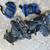 Rollerblade Adjustable Kids Skates - US Size 5-8 | Boys Ages 7-13 4 thumbnail