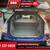 2010 Toyota Prius HB III Natl 8 thumbnail