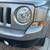 2015 Jeep Patriot High Altitude Edition Sport Utility , look Great 13 thumbnail