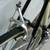 Classic Italian CIOCC bike 8 thumbnail