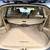 2008 Toyota Highlander Hybrid Limited 10 thumbnail