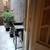 3-Room Flat near the French Culture Institue in Al Mounirah 10 thumbnail