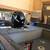 Tracker Pro-V 1750 Deep-V Fishing Boat 9 thumbnail