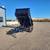 2026 Load Trail 60"x10' DE Dump Trailer 6 thumbnail
