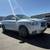 2014 Infiniti QX60 Base AWD 4dr SUV We Finance! 12 thumbnail