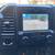 2018 Ford F150 XL Supercrew Cab w/Tommy Lift/Excellent cond 57,000 mi. 17 thumbnail