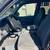 2000 Ford Explorer 4WD 4 thumbnail