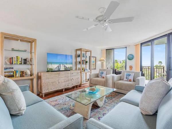 $5,000 / 2br - 1314ft2 - 2 beds 2 baths (Key West)63923416997763120
