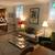 Comfortable 1BD in 1906 Mansion #7 2 thumbnail