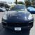 2016 Porsche Cayenne AWD All Wheel Drive S Sport Utility 4D SUV 8 thumbnail