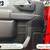 $423/mo - 2021 Chevrolet Chevy Silverado 1500 LT 11 thumbnail