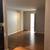 4 bed 2 bath apartments for rent in Dinkytown! 6 thumbnail