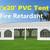 🔴🔴IL02-Fire Retardant PVC Party Tent -20x20,26x20,32'x20',40x20-From 5 thumbnail