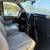2015 Chevrolet Express Cargo Van RWD 2500 135 8 thumbnail