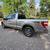 Ford F-150 For Sale - Low miles/Like new 6 thumbnail