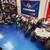 NEW ATVS,DIRTBIKES,GOKARTS, MOTO GEAR GOLF CARTS, MORE 10 thumbnail