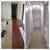 Drywall Repair and Handyman Services!!!! 10 thumbnail
