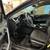 ** 2021 Toyota RAV4 XLE 4dr SUV ** 7 thumbnail