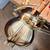 Handmade Classical Guitars 4 thumbnail