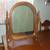 Dresser Mirror - Vintage 1 thumbnail