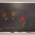 Chalkboard 1 thumbnail