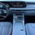 2023 Hyundai Palisade SEL **Great Deal** 15 thumbnail