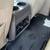 2017 Lincoln Navigator L Reserve Sport Utility 4D 17 thumbnail