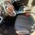 2014 Chevy Equinox LT 7 thumbnail