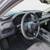 2025 Honda Accord Sedan  LX Sedan 10 thumbnail