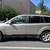 2014 Subaru Outback 2.5I Premium AWD 2 thumbnail