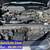 2005 Toyota Sequoia SR5 8 Passenger 4x4 iForce 4.7 V8 clean RUNS GREAT 21 thumbnail