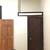 Bushwick rm $1150 3 thumbnail