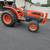Kubota L3130 1 thumbnail