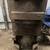 Walker Turner Drill Press 20 thumbnail