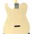 G&L ASAT Classic USA Fullerton 3 thumbnail