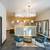Discover Quality Affordable Living at Ascent at Hover Crossing 10 thumbnail