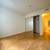 Central AC! Balcony! Granite, Wood Floors and POOL! 19 thumbnail