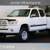 2006 TOYOTA TUNDRA 4X4 1-OWNER 86K MILES 0-RUST 2007 2005 2004 2003 V8 1 thumbnail