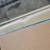 Vintage Dinner Table Set with Genuine Italian Leather Couches 2 thumbnail