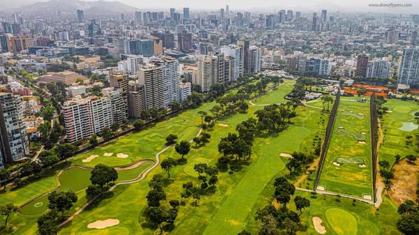 San Isidro Se alquila departamento  en Jr Portillo, en un  área de 215 1