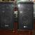 Blue-Ray Surround Sound Home Theater system with Rear speaker stands 8 thumbnail