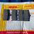 BMW r1150r front brake pads 1 thumbnail