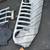 J/k Jeep parts. 1 thumbnail