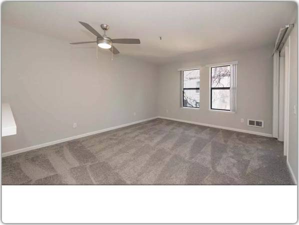 $2,042 / 1hab - 616ft2 - ¡Barrio fantástico! Excelente de 1 habitación, 1 baño, 616 pies cuadrados (albany / el cerrito)63657997955331120