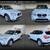 2013 Nissan NV200 NV 200 NV-200 S FOR ONLY $140/mo! 23 thumbnail